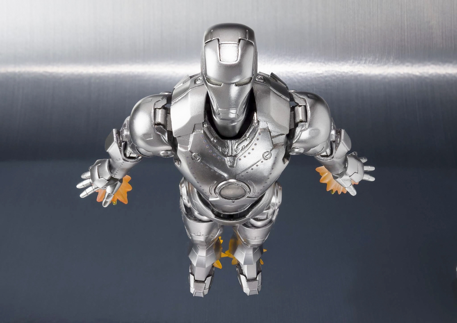 Bandai-SH-Figuarts-Iron-Man-Mark-II-Hall-Of-Armor-010.jpg