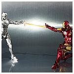 Bandai-SH-Figuarts-Iron-Man-Mark-II-Hall-Of-Armor-011.jpg