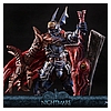First-4-Figures-Soulcalibur-II-Nightmare-Statue-001.jpg