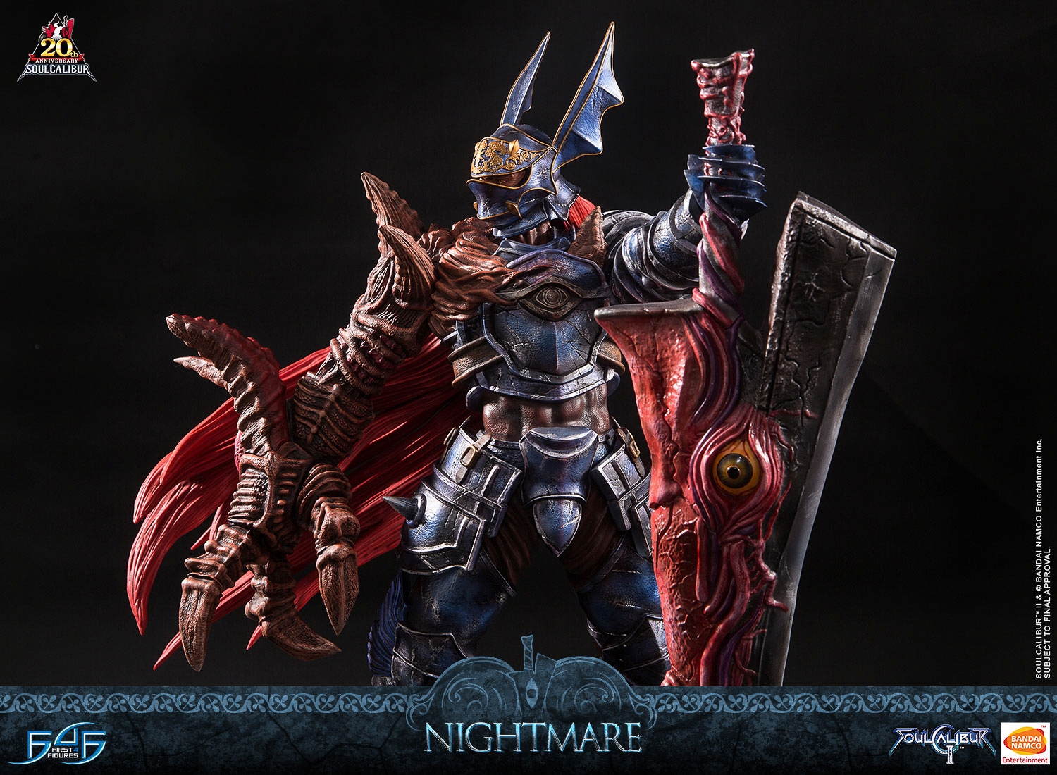 First-4-Figures-Soulcalibur-II-Nightmare-Statue-001.jpg