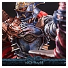 First-4-Figures-Soulcalibur-II-Nightmare-Statue-003.jpg