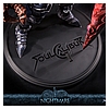 First-4-Figures-Soulcalibur-II-Nightmare-Statue-004.jpg