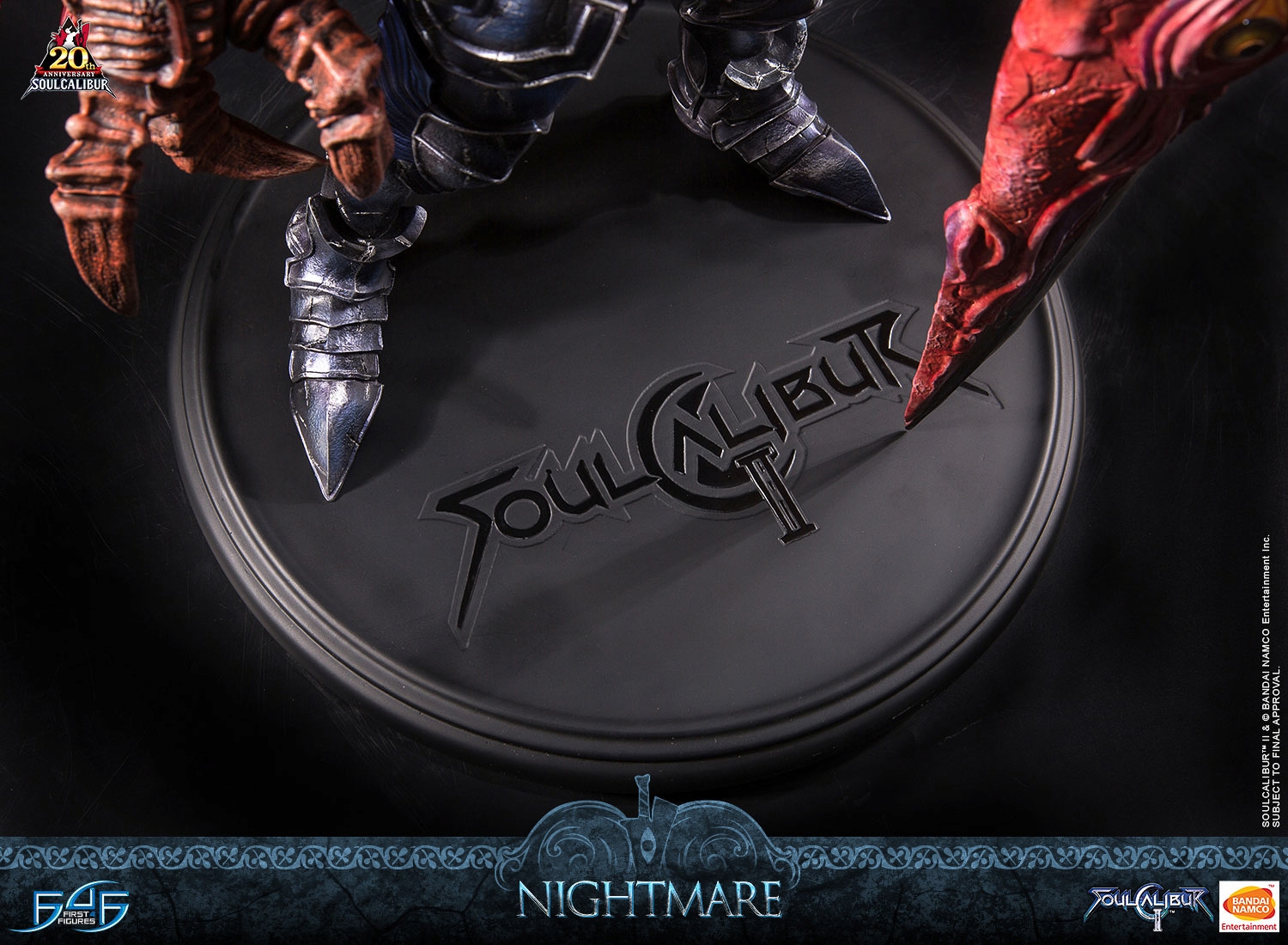 First-4-Figures-Soulcalibur-II-Nightmare-Statue-004.jpg