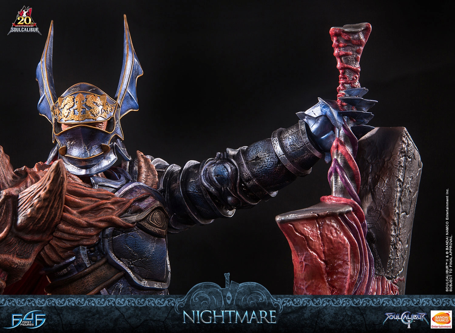 First-4-Figures-Soulcalibur-II-Nightmare-Statue-005.jpg