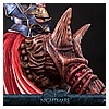 First-4-Figures-Soulcalibur-II-Nightmare-Statue-006.jpg