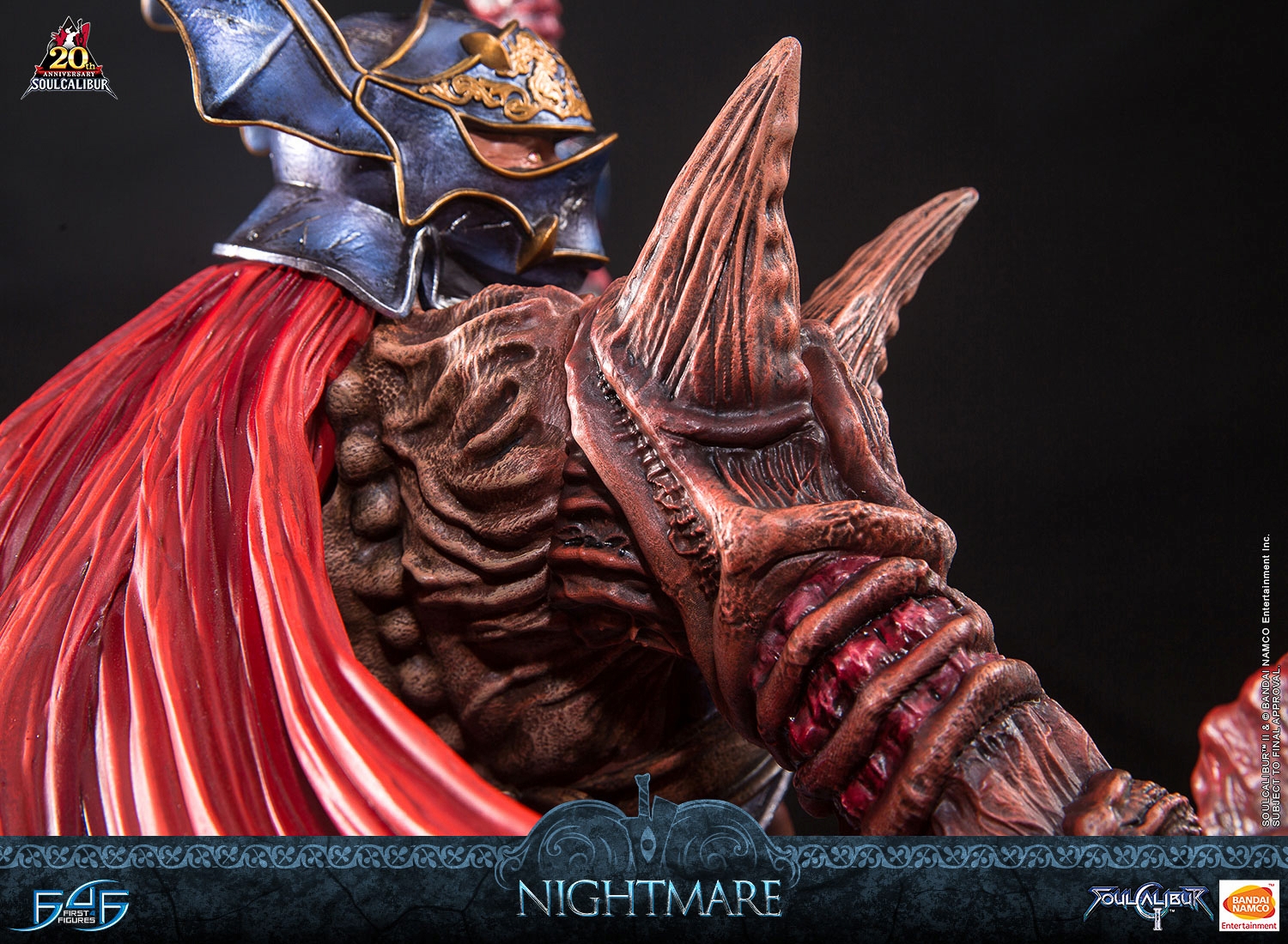 First-4-Figures-Soulcalibur-II-Nightmare-Statue-006.jpg