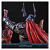 First-4-Figures-Soulcalibur-II-Nightmare-Statue-007.jpg