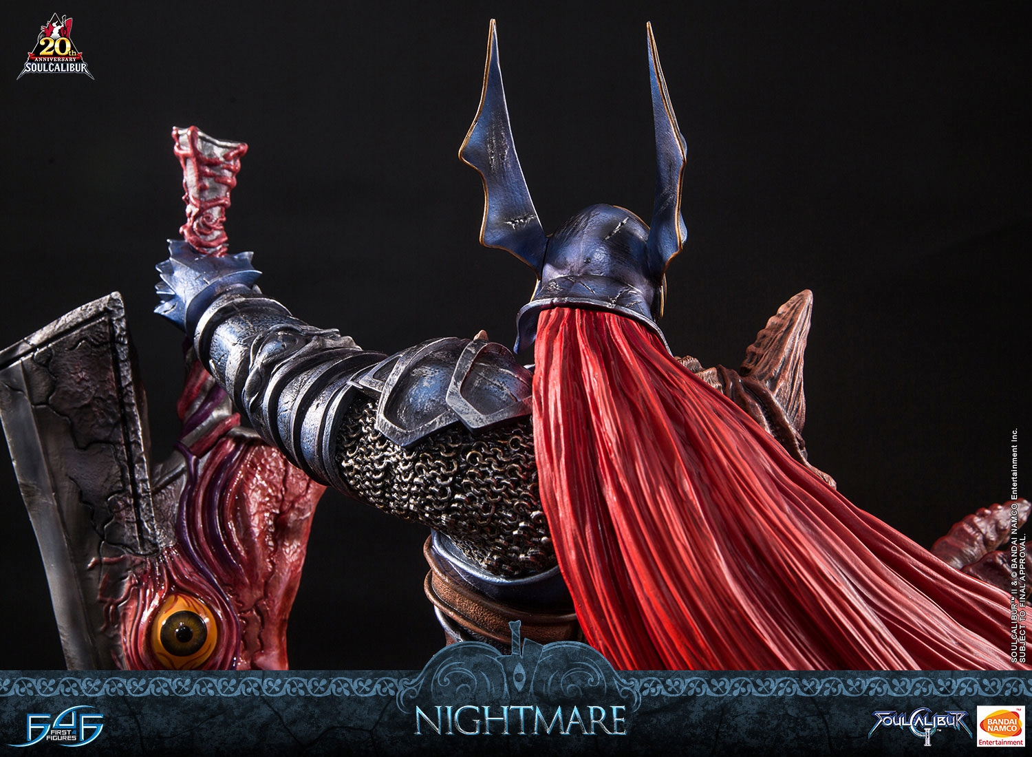 First-4-Figures-Soulcalibur-II-Nightmare-Statue-007.jpg