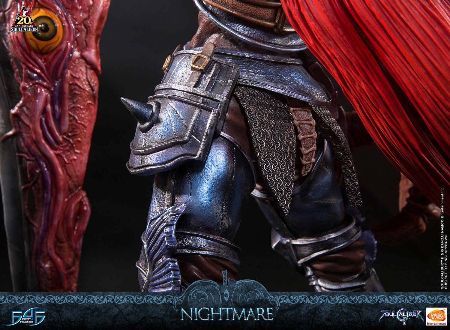 First-4-Figures-Soulcalibur-II-Nightmare-Statue-008.jpg