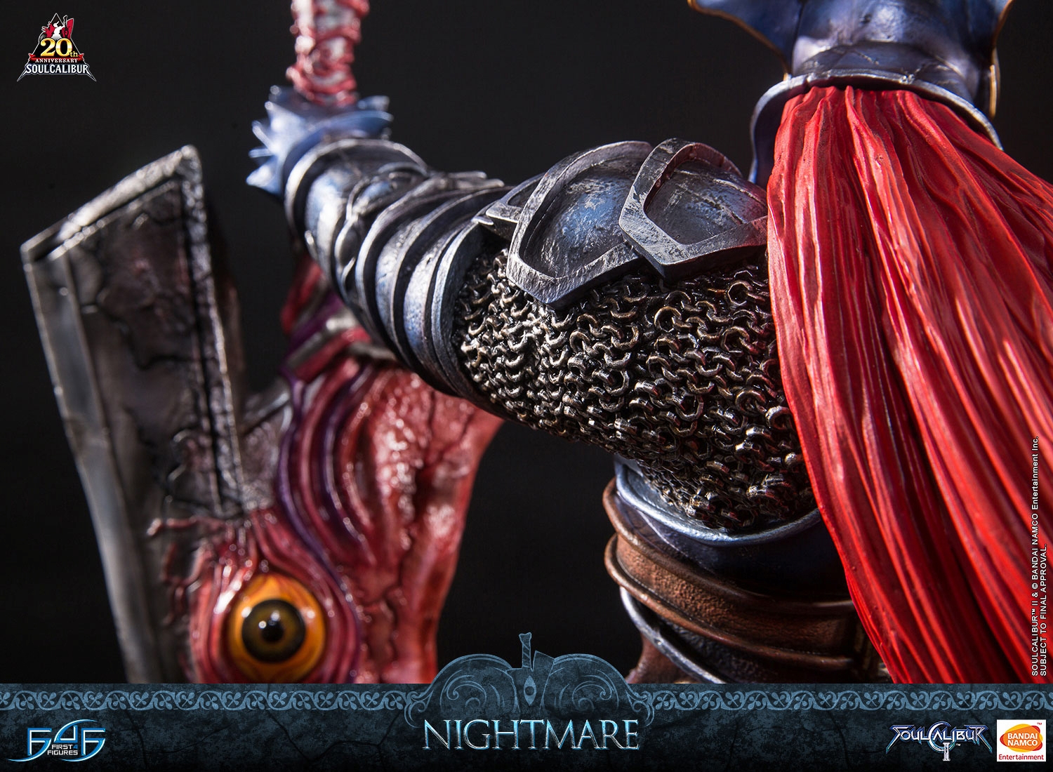 First-4-Figures-Soulcalibur-II-Nightmare-Statue-009.jpg