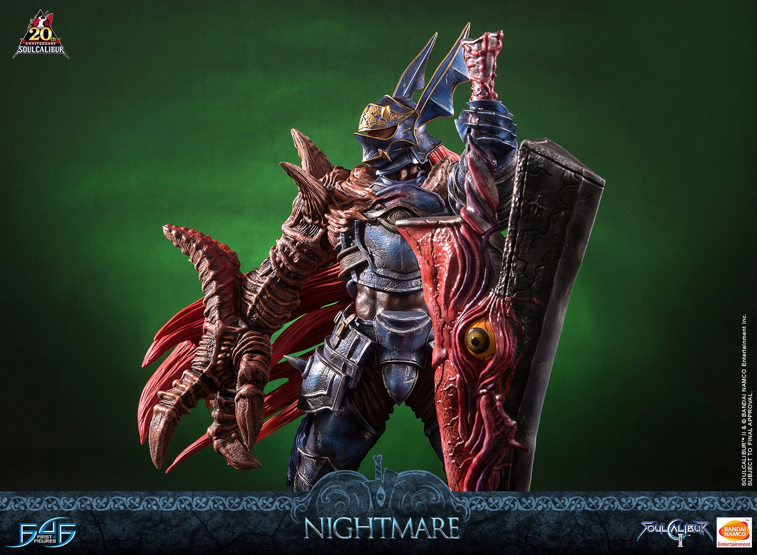 First-4-Figures-Soulcalibur-II-Nightmare-Statue-010.jpg