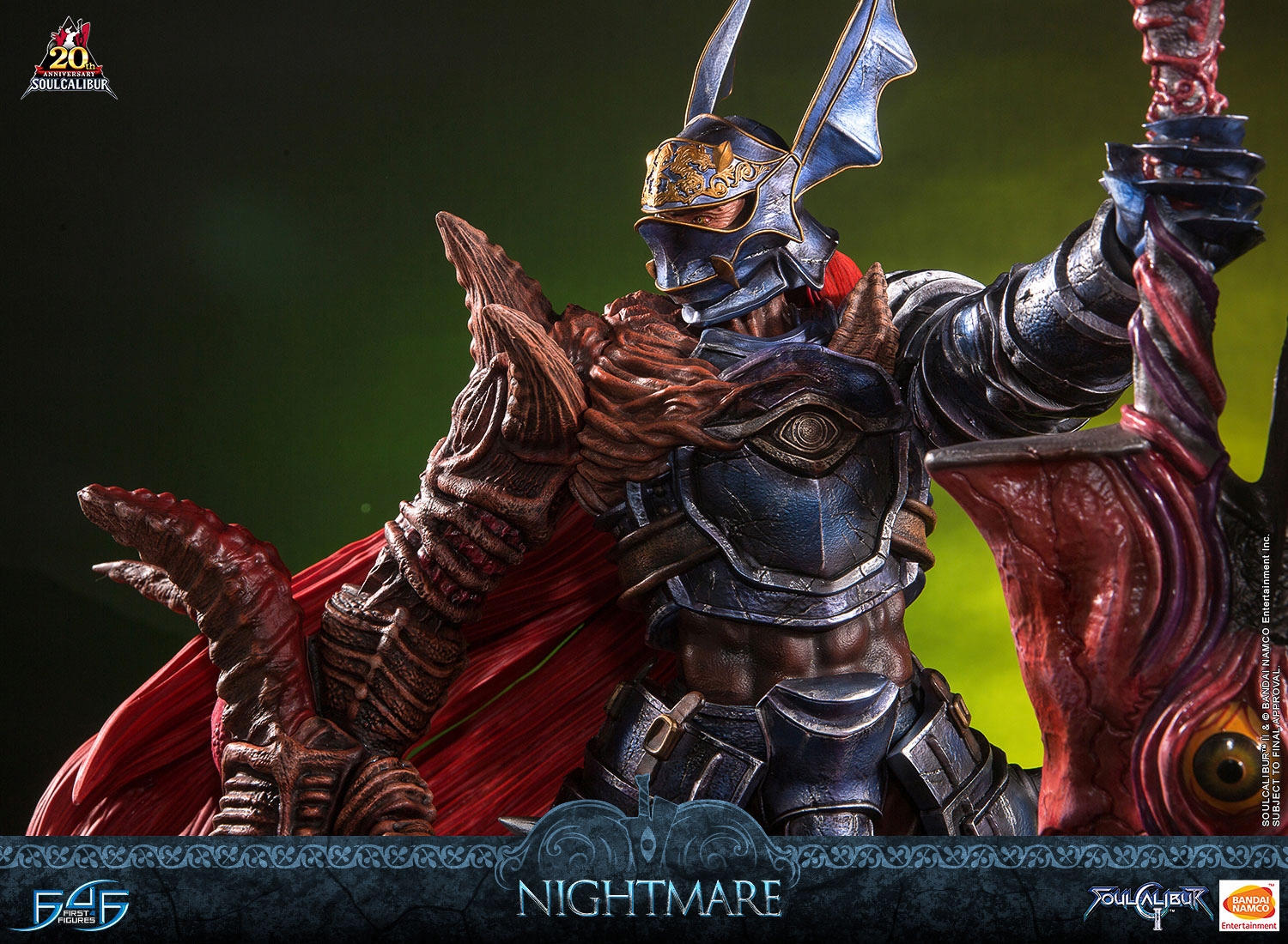 First-4-Figures-Soulcalibur-II-Nightmare-Statue-011.jpg