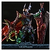 First-4-Figures-Soulcalibur-II-Nightmare-Statue-012.jpg