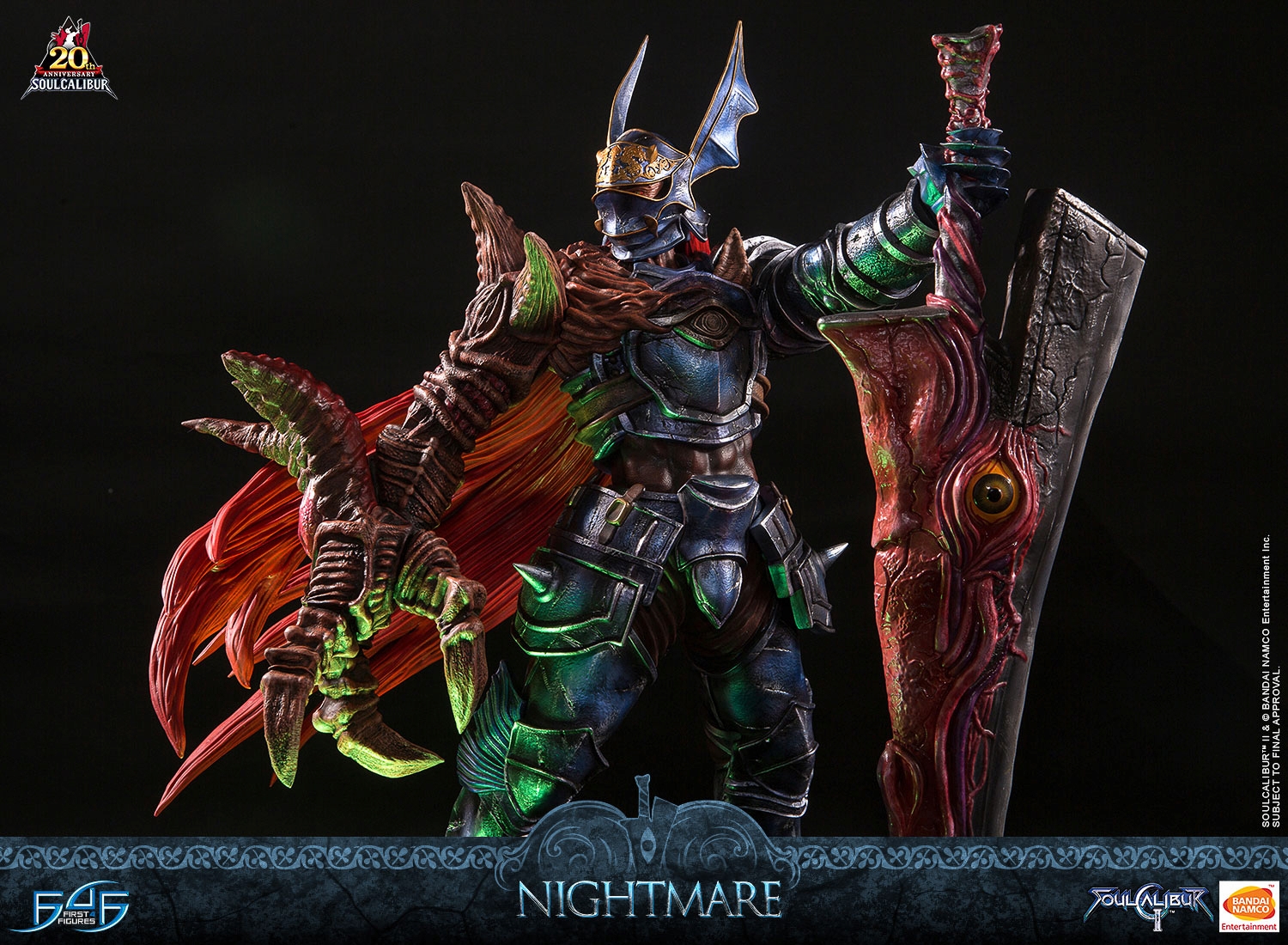 First-4-Figures-Soulcalibur-II-Nightmare-Statue-012.jpg