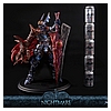 First-4-Figures-Soulcalibur-II-Nightmare-Statue-013.jpg