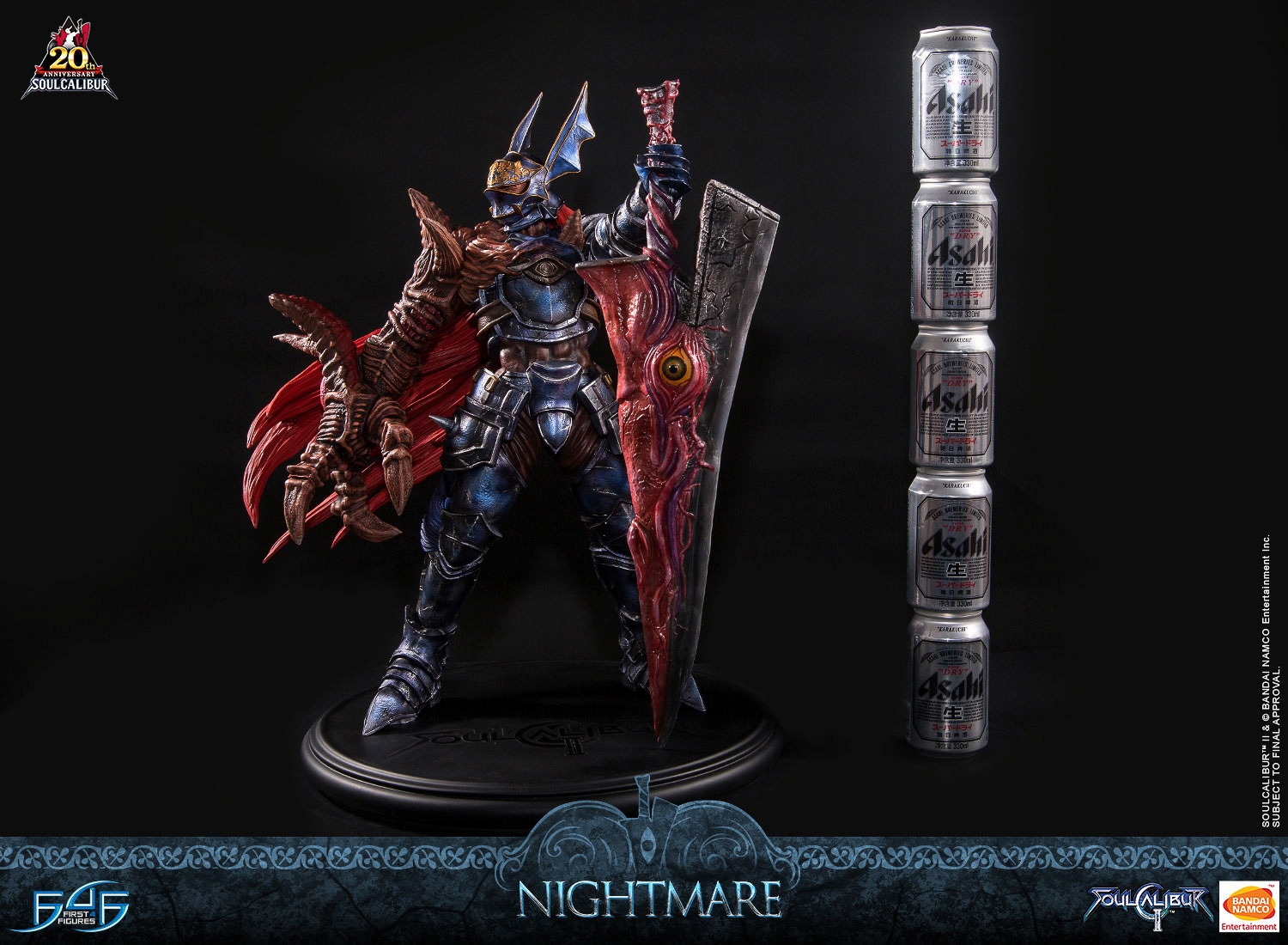 First-4-Figures-Soulcalibur-II-Nightmare-Statue-013.jpg