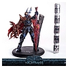 First-4-Figures-Soulcalibur-II-Nightmare-Statue-014.jpg