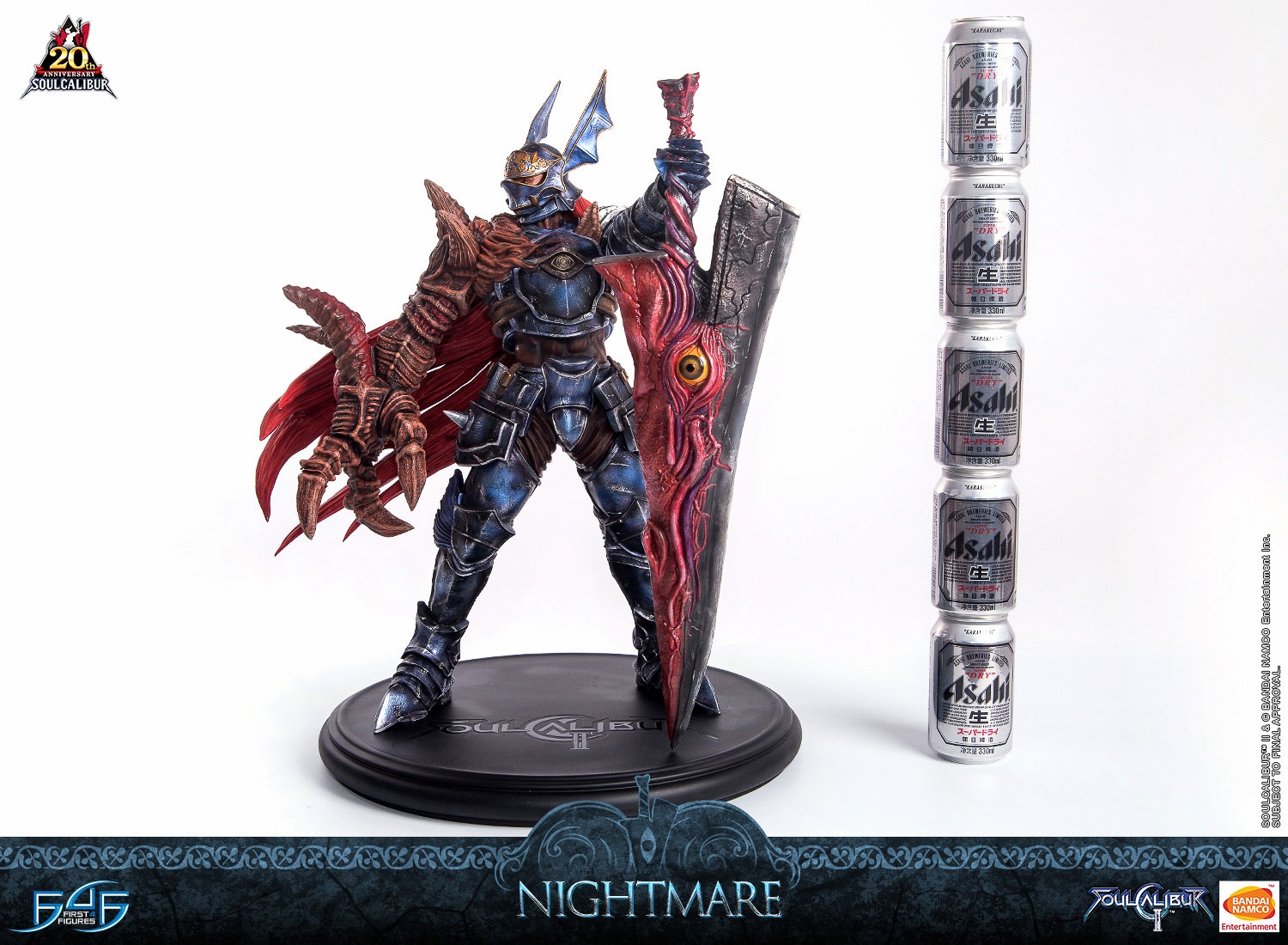 First-4-Figures-Soulcalibur-II-Nightmare-Statue-014.jpg