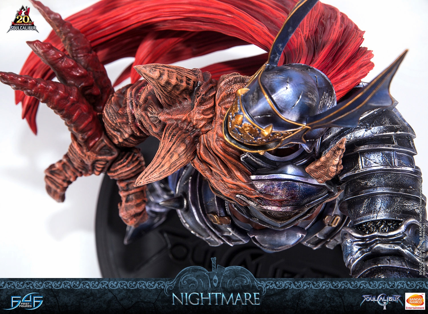 First-4-Figures-Soulcalibur-II-Nightmare-Statue-015.jpg