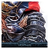 First-4-Figures-Soulcalibur-II-Nightmare-Statue-016.jpg