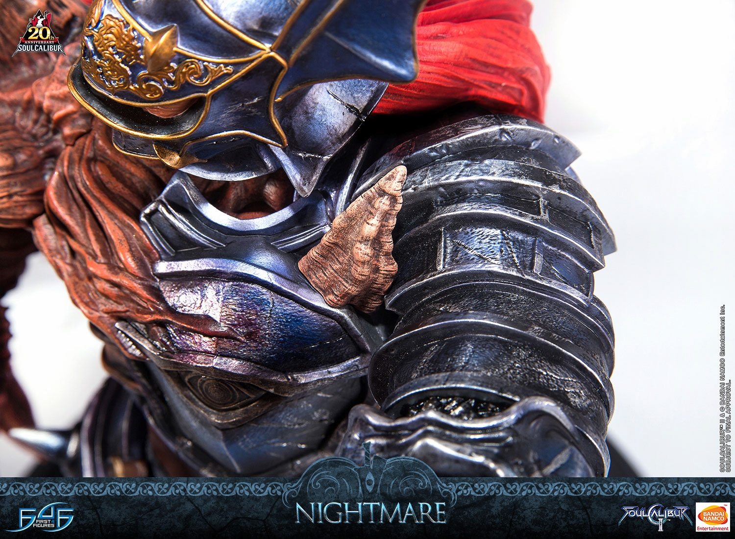 First-4-Figures-Soulcalibur-II-Nightmare-Statue-016.jpg