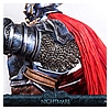 First-4-Figures-Soulcalibur-II-Nightmare-Statue-017.jpg