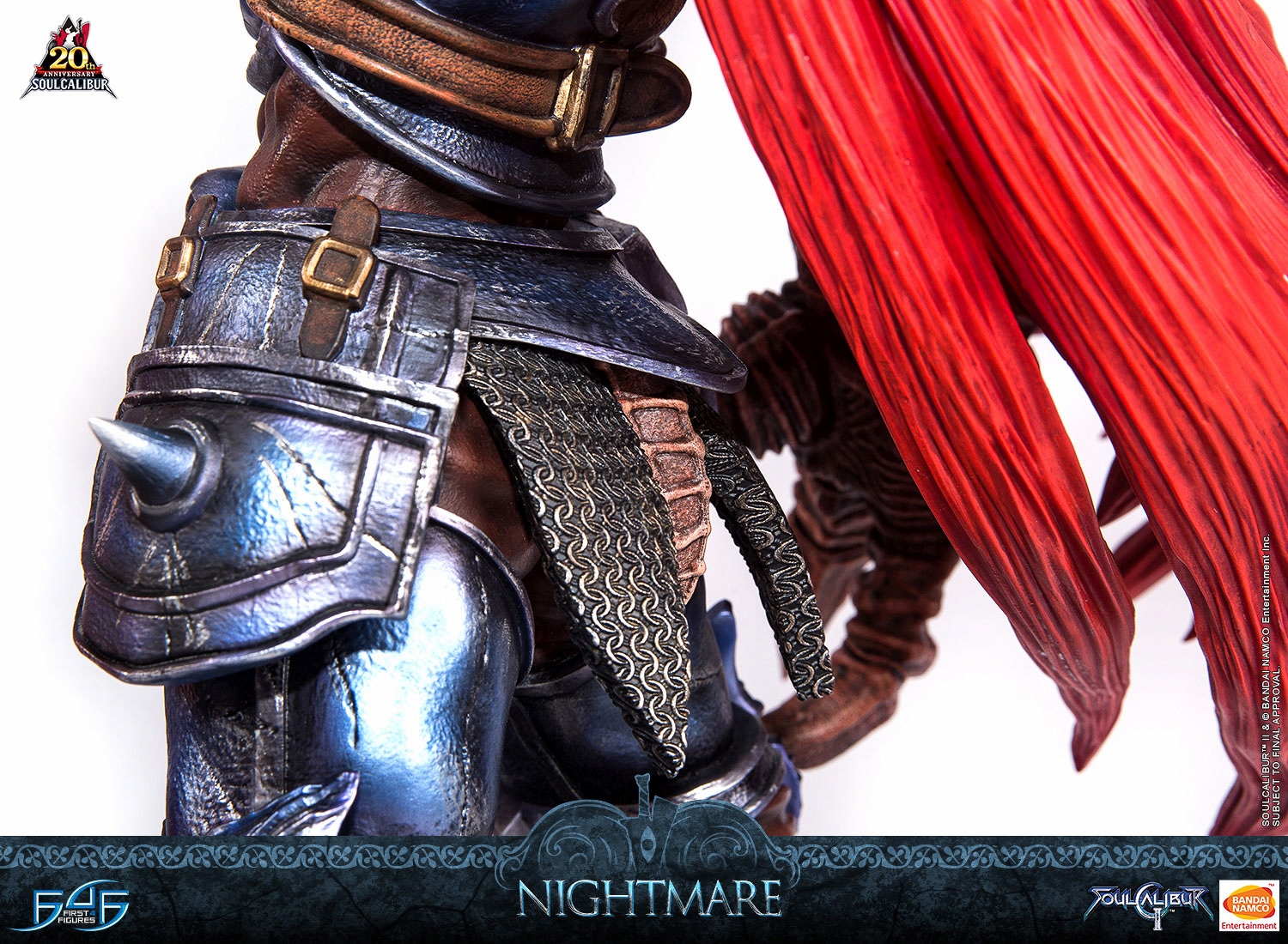 First-4-Figures-Soulcalibur-II-Nightmare-Statue-018.jpg