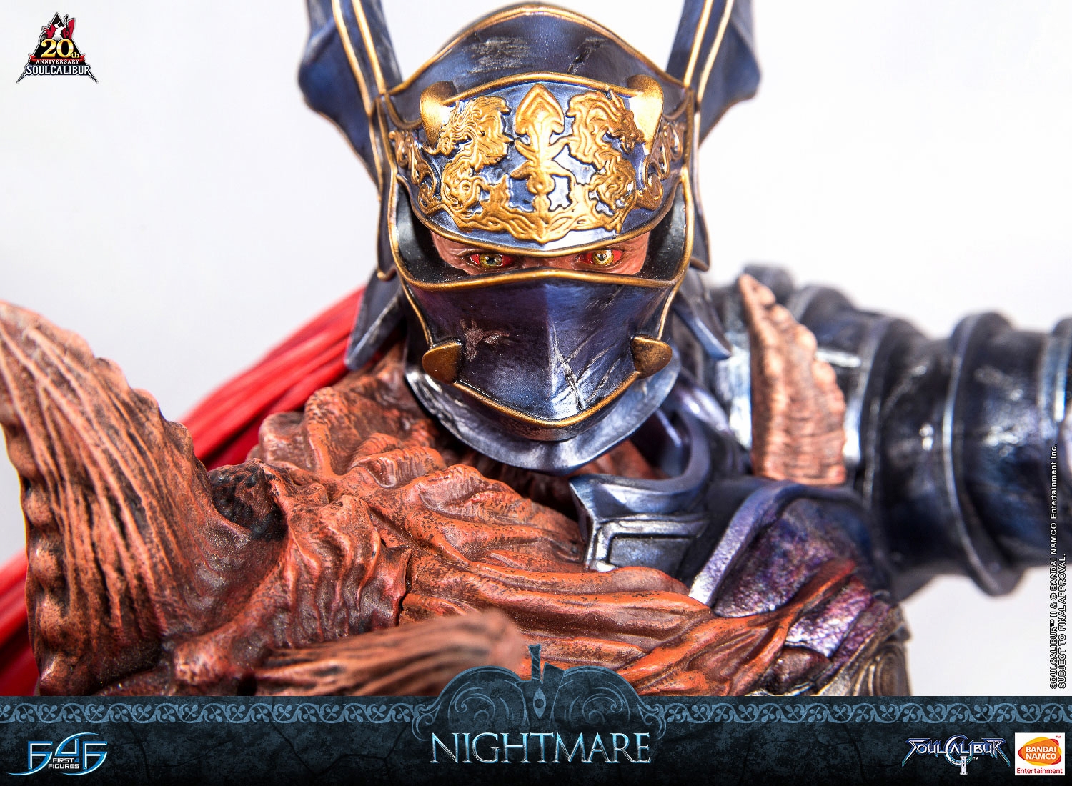 First-4-Figures-Soulcalibur-II-Nightmare-Statue-020.jpg