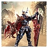 First-4-Figures-Soulcalibur-II-Nightmare-Statue-023.jpg