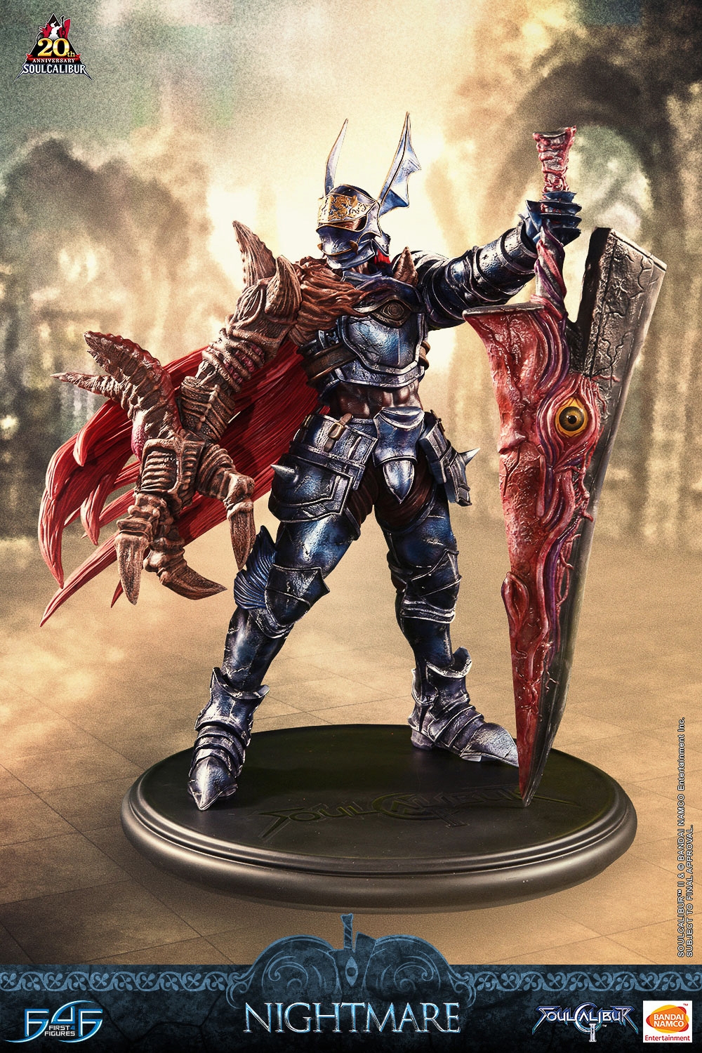 First-4-Figures-Soulcalibur-II-Nightmare-Statue-023.jpg