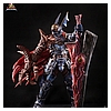 First-4-Figures-Soulcalibur-II-Nightmare-Statue-024.jpg