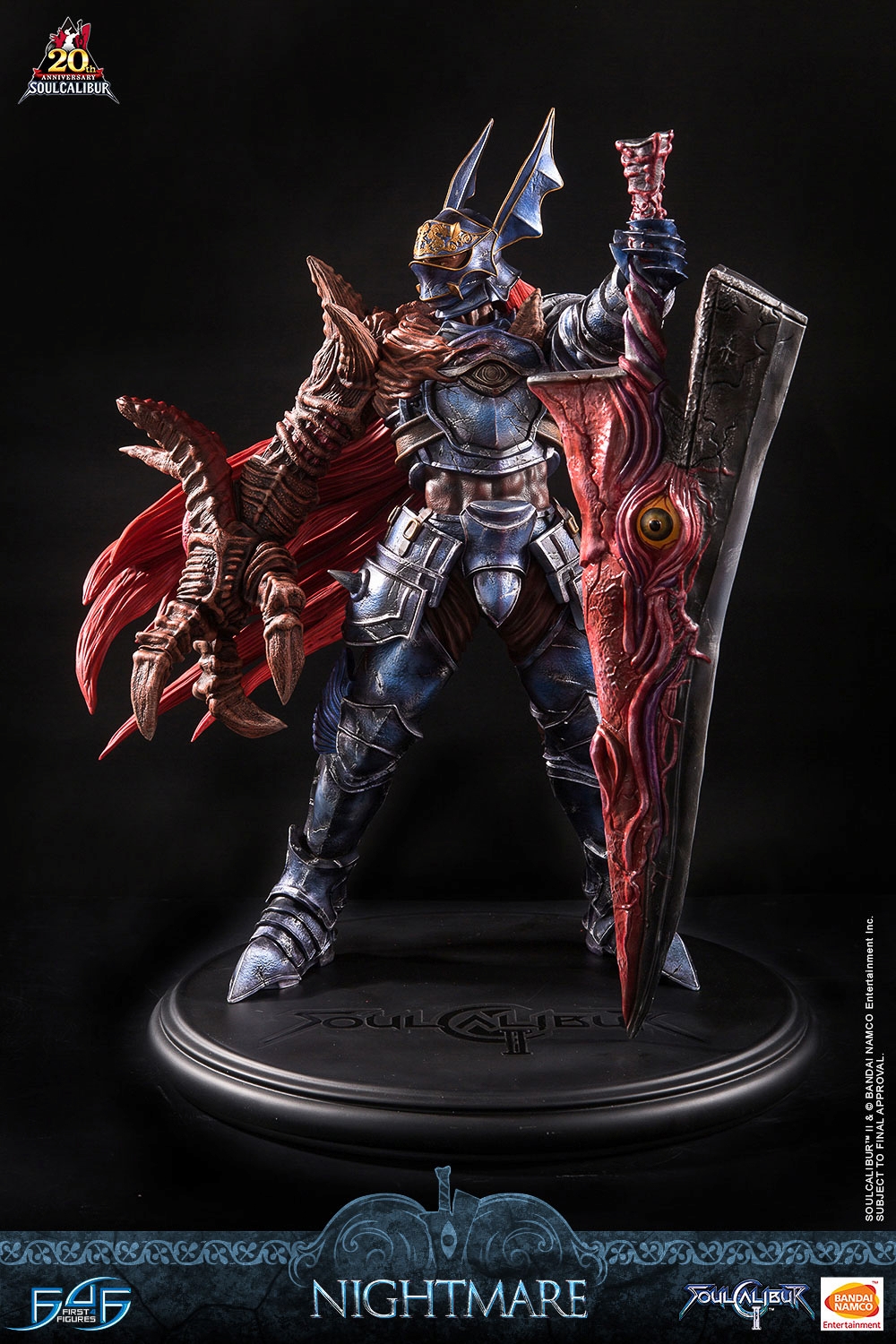 First-4-Figures-Soulcalibur-II-Nightmare-Statue-024.jpg