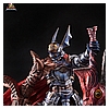 First-4-Figures-Soulcalibur-II-Nightmare-Statue-025.jpg