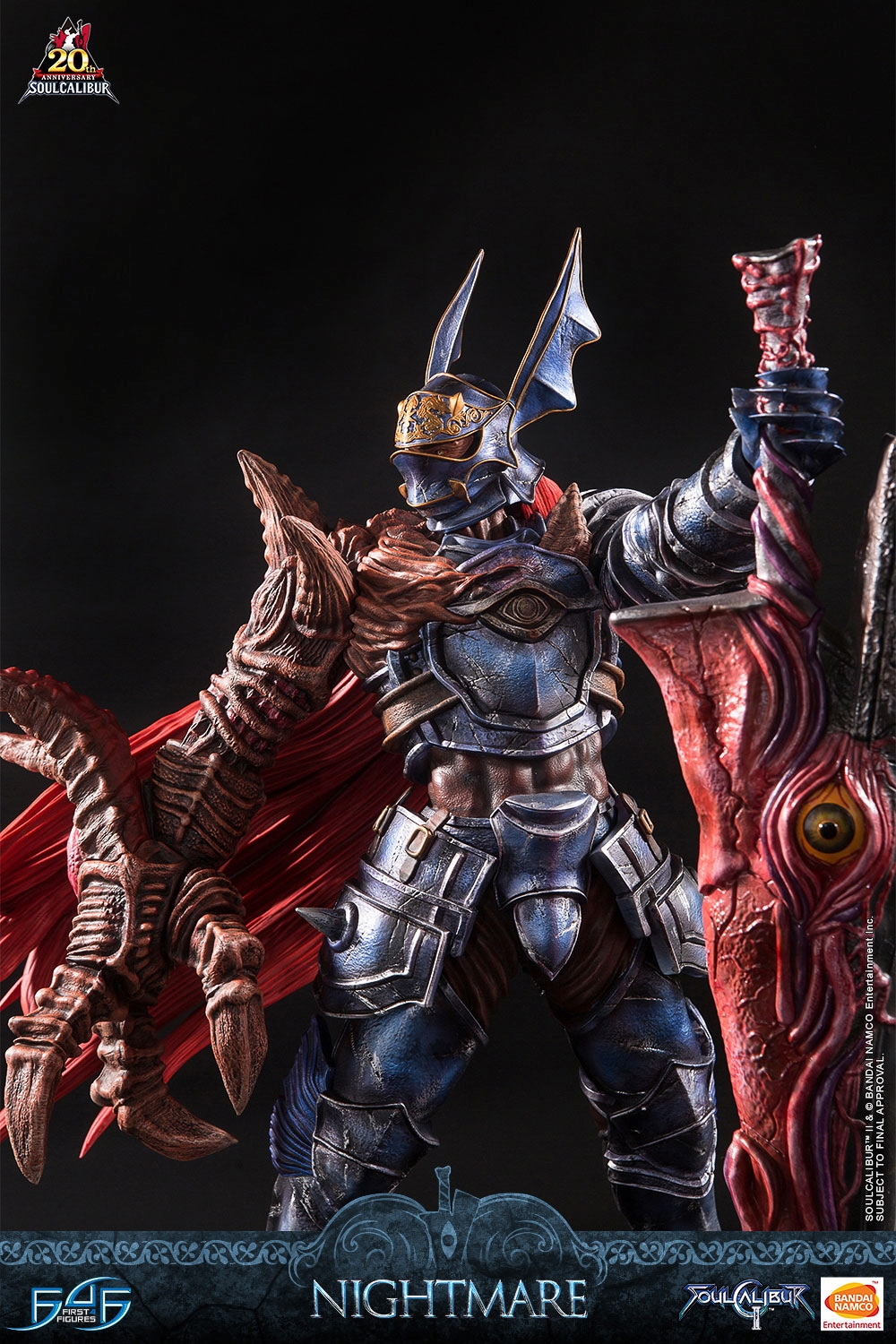 First-4-Figures-Soulcalibur-II-Nightmare-Statue-025.jpg
