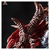 First-4-Figures-Soulcalibur-II-Nightmare-Statue-026.jpg