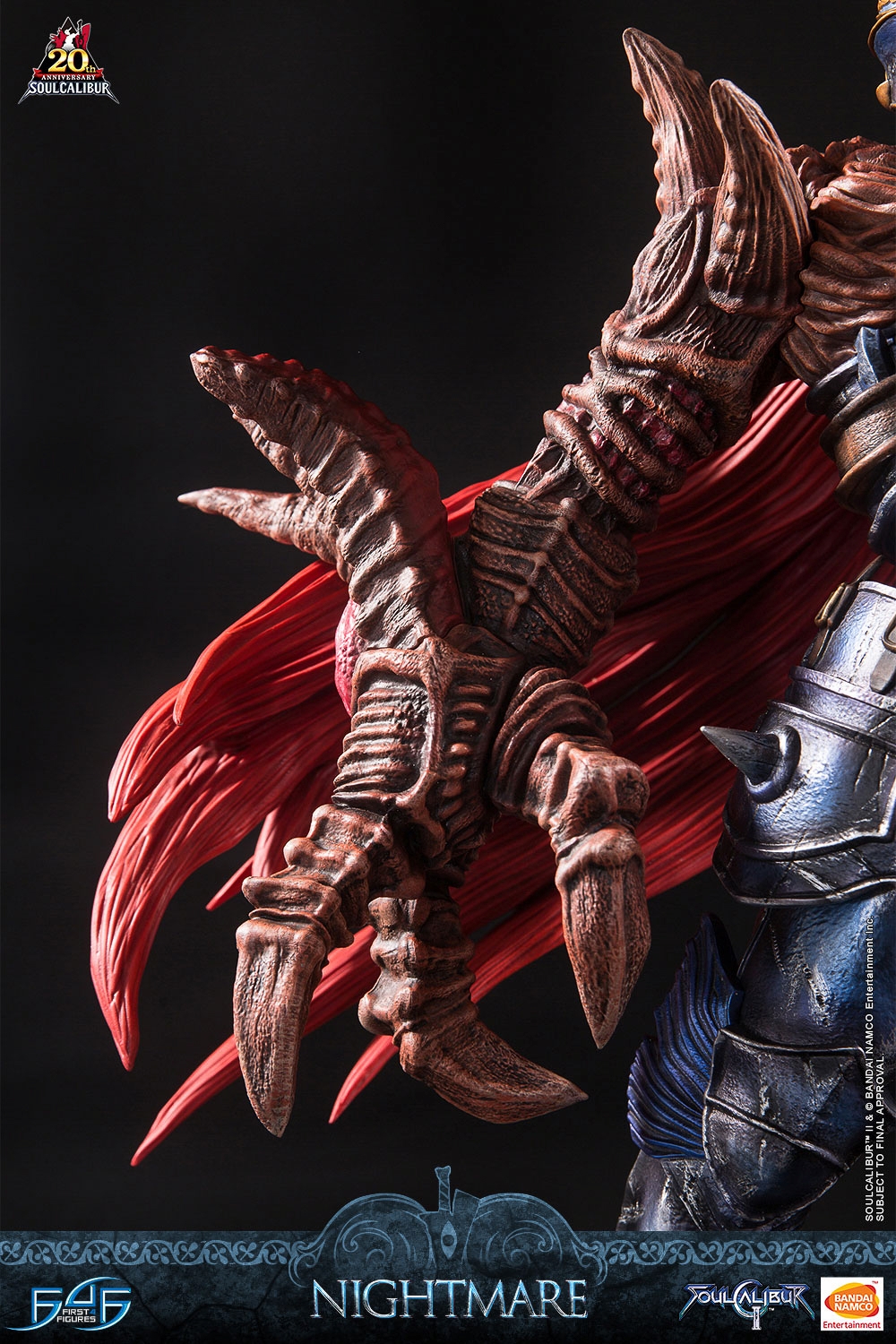 First-4-Figures-Soulcalibur-II-Nightmare-Statue-026.jpg