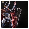 First-4-Figures-Soulcalibur-II-Nightmare-Statue-027.jpg
