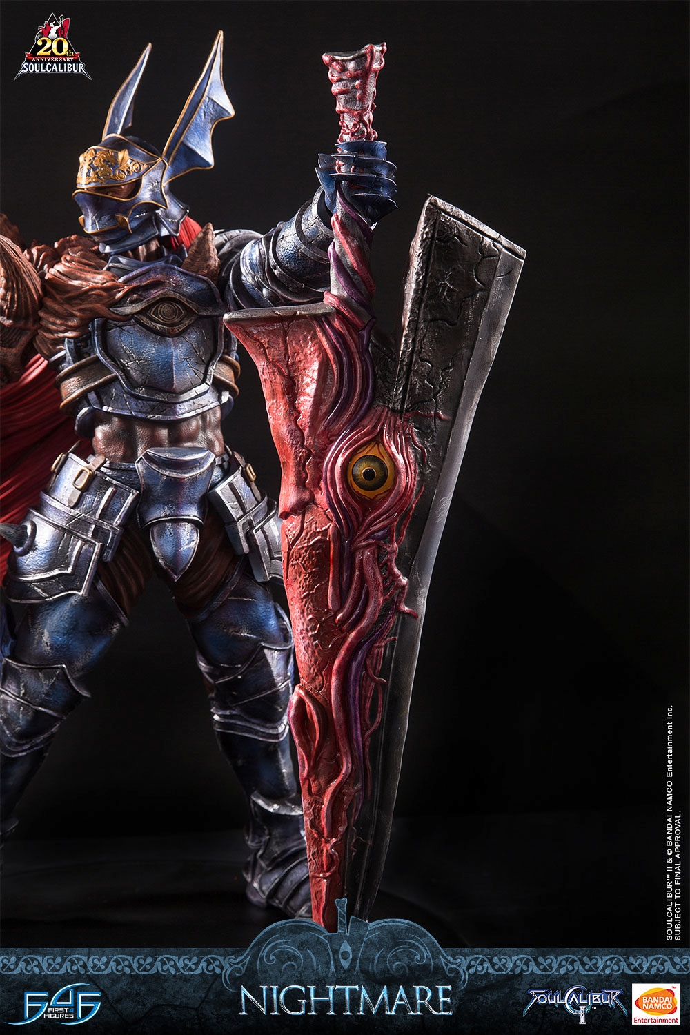 First-4-Figures-Soulcalibur-II-Nightmare-Statue-027.jpg