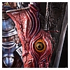 First-4-Figures-Soulcalibur-II-Nightmare-Statue-028.jpg