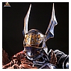 First-4-Figures-Soulcalibur-II-Nightmare-Statue-029.jpg