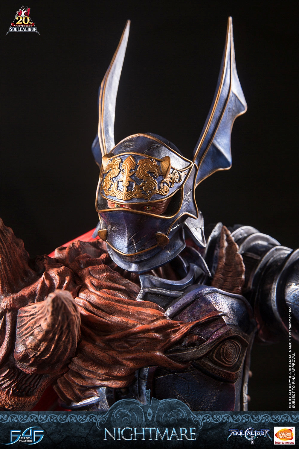 First-4-Figures-Soulcalibur-II-Nightmare-Statue-029.jpg