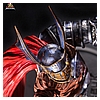 First-4-Figures-Soulcalibur-II-Nightmare-Statue-031.jpg