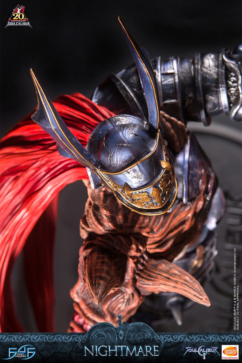 First-4-Figures-Soulcalibur-II-Nightmare-Statue-031.jpg