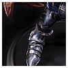 First-4-Figures-Soulcalibur-II-Nightmare-Statue-032.jpg