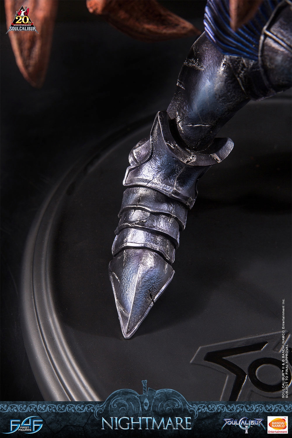 First-4-Figures-Soulcalibur-II-Nightmare-Statue-032.jpg