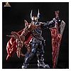 First-4-Figures-Soulcalibur-II-Nightmare-Statue-033.jpg