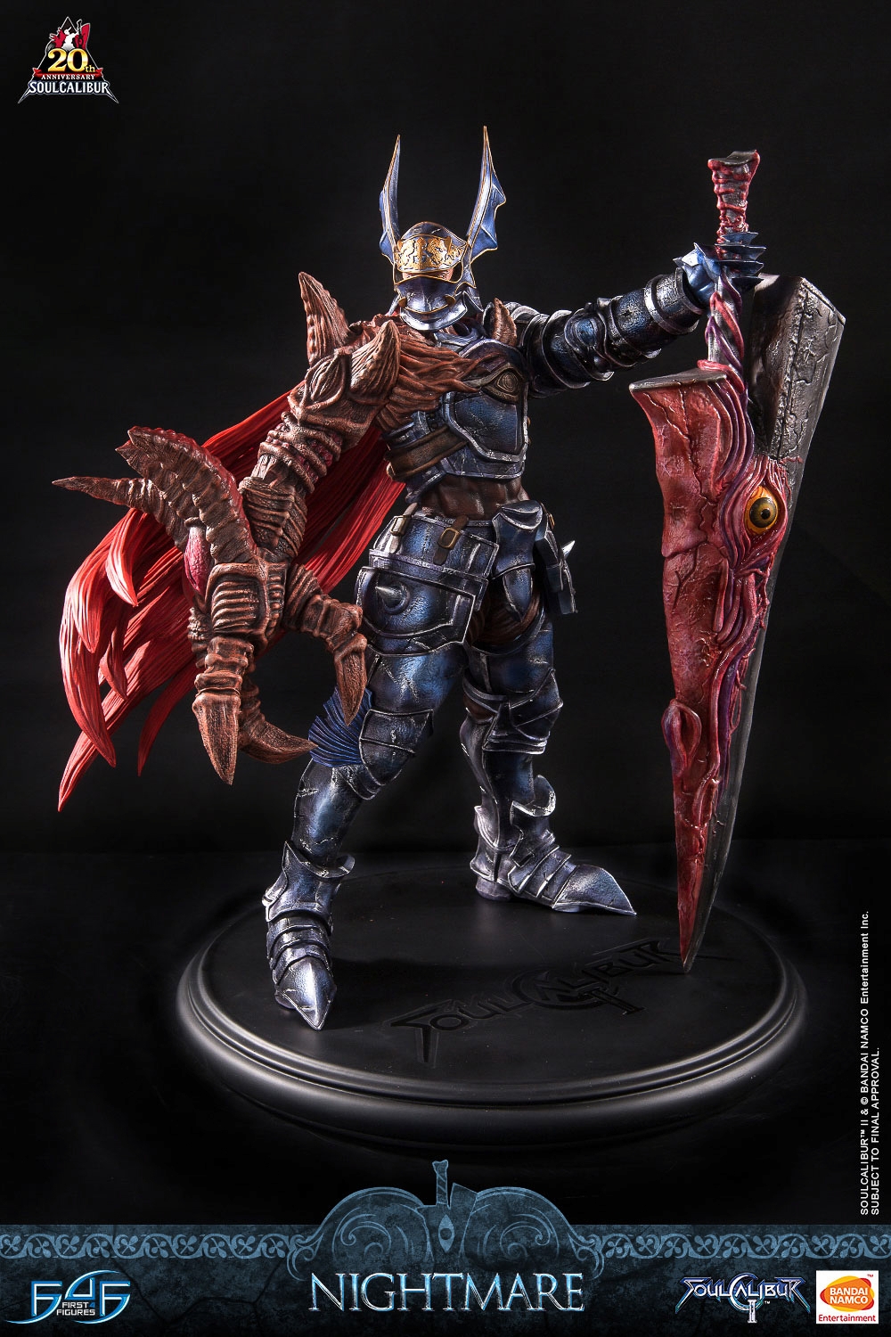 First-4-Figures-Soulcalibur-II-Nightmare-Statue-033.jpg