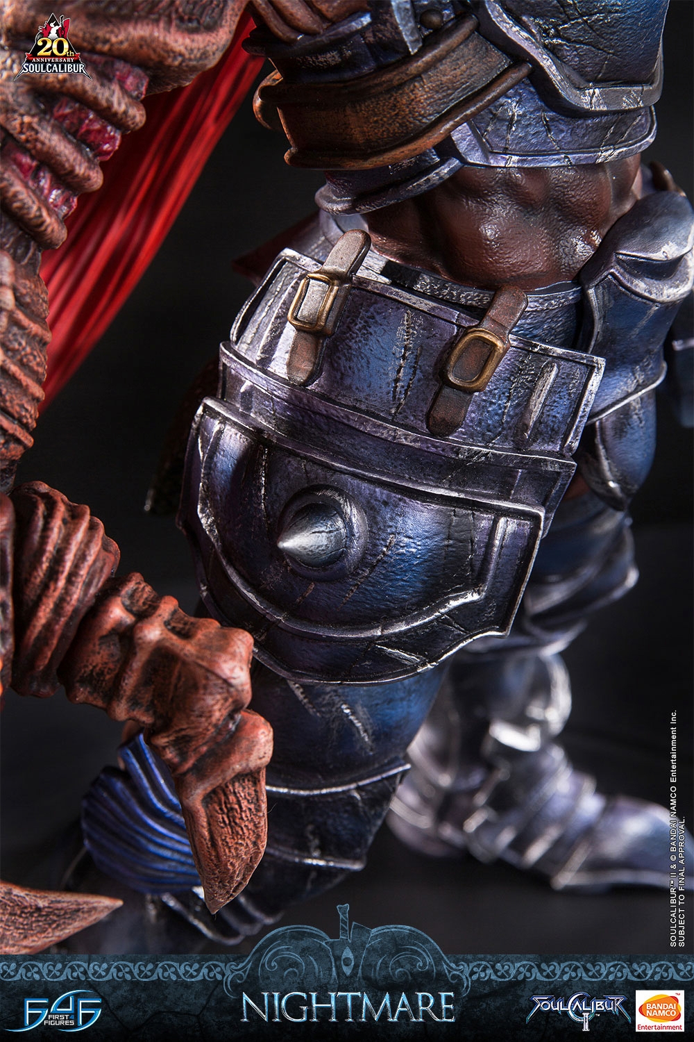 First-4-Figures-Soulcalibur-II-Nightmare-Statue-034.jpg