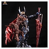 First-4-Figures-Soulcalibur-II-Nightmare-Statue-035.jpg