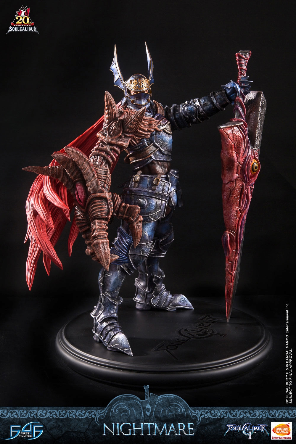 First-4-Figures-Soulcalibur-II-Nightmare-Statue-035.jpg
